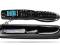 Pilot Logitech Harmony One Universal Remote dotyk