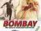BOMBAY
