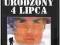 URODZONY 4 LIPCA
