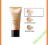 LEKKI PODKŁAD * IDEALNY KOLOR * NUDE * AVON