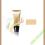 PODKŁAD MATUJĄCO WYGŁADZAJĄCY CREAMY NATURAL *AVON