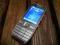 NOKIA E52 bez simlocka + 2GB + uchwyt GPS stan BDB