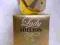 LADY MILLION PACO RABANE 80ML WALENTYNKI WYPRZEDAŻ