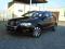 VW PASSAT 1.9TDI BLUEMOTION KLIMATRONIC PARKTRONIC