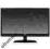 MONITOR LG LED 24" E2441V-BN