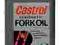 CASTROL SYNTH.FORK OIL 5W olej do amortyzatorów