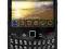 BLACKBERYY CURVE 8520