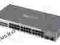 HP ProCurve (J9561A) Switch 1410-24G 22x10