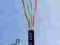 KABEL MADEX UTP 100m KAT. 5e DRUT ZEWNĘTRZNY