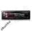 Radioodtwarzacz samochodowy PIONEER DEH-6300SD