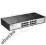 D-LINK DES-1100-16 16-Port 10/ 100 Mbp Switch