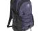 Plecak turystyczny / szkolny / miejski  KARRIMOR