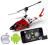 SYMA S111G s111 dla IPHONE IPAD GALAXY ANDROID