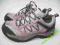 Merrell gore-tex buty roz. 38