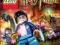 Gra PC LEGO Harry Potter: Lata 5-7