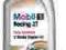 Mobil 1 Racing 2T olej syntetyczny