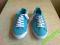 Trampki dziecięce TANIO !!!  roz.32  wkł. 19,5cm