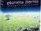 Planeta Ziemia - kompletna seria BBC 3xBlu-ray