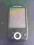 Sony Ericsson ZYLO! tanio! BCM!