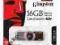 KINGSTON FLASHDRIVE DT101G2/ 16GB