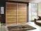 Szafa garderoba komoda PENELOPA 205  od JURPOL_