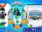 Gra PC Skylanders Spyros Adventure NOWA!!