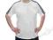 KOSZULKA T-SHIRT ADIDAS 3S FTEE CLIMALITE - L -