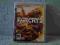 FARCRY 2