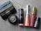 NYX, KOBO, ESTEE LAUDER, LOREAL SUPER ZESTAW