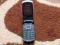 Samsung SGH-C260