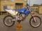 yamaha yz426f JAK NOWA!! PILNEEE !cena zimowa!