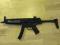MP5A5 ASG D-95 KARABIN ELEKTRYCZNY