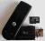 KARTA SANDISK microSD 2GB + MARKOWY CZYTNIK USB