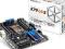 GIGABYTE GA-X79-UD5 S2011 X79 8DDR3 RAID/USB3