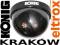 KAMERA KOPUŁKOWA KONIG 1/3 CMOS 600 LINII. 3932