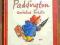 PADDINGTON ZWIEDZA MIASTO - Michael Bond