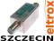 WZMACNIACZ ANTENOWY APL-109 DVB-T EKRANOWANY 3812