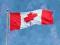 flaga Kanady,flagi Kanada 90x150cm,DUŻA!!Canada