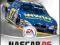 _PS2_ NASCAR 06_ŁÓDŹ_PARAGON sportowa __