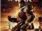 XBOX360 Gears of War 2 Biegi Wojny ŁÓDŹ SKLEP