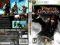 XBOX 360 Pirates of the Caribbean: At World's End
