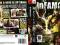 _PS3_ inFamous  _SKLEP_ŁÓDŹ_J NOWA