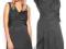 !SALE! MAMA LICIOUS DARMA SUKIENKA CIĄŻOWA  42/XL