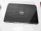 Laptop DELL Inspirion 14''