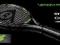 Rakieta  DUNLOP VENOM POWER plus gratisy do wyboru