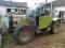 ładowarka telskopowa claas targo k70