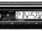 BLAUPUNKT TORONTO 400 BT 400BT Auto HI-FI W-Wa