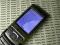 Nokia 6500 Slide - Kupuj pewnie i bezpiecznie!!