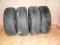 opony zimowe  205/60R16 SEMPERIT Grip Sped