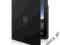 Pokrowiec Etui iPad1 Case dla Apple iPad1 + gratis